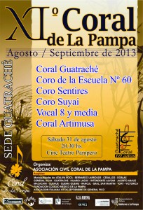 Afiche-coral-de-la-Pampa-color