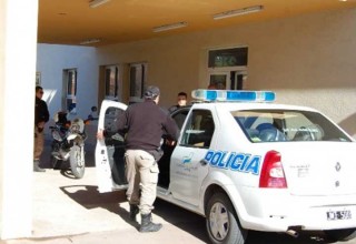 “El dolor de ser policía en La Pampa”. Se quejan de falta de apoyo