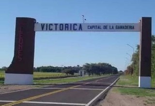 Camino a la creación del Museo del Primer Pueblo de La Pampa