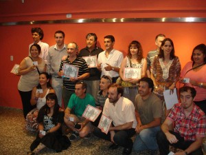 Foto-Entrega-Certificados-II