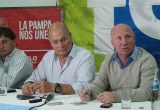 Mac Allister cierra un acuerdo con Venegas