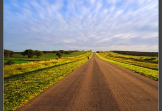 La Pampa, entre las provincias más competitivas del país