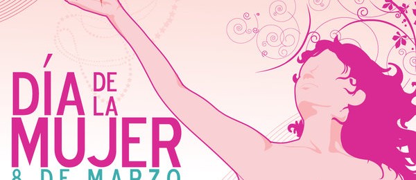 Mujeres de Compromiso Peronista organizan jornada