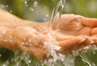 El foro mundial sobre el agua destaca el rol de la tecnología para combatir la escasez