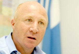 Mac Allister: “El deporte unió a los argentinos”