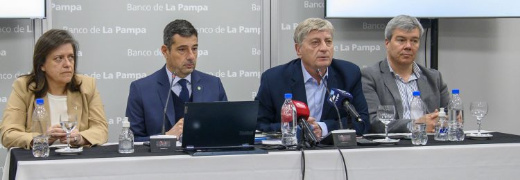 Más promociones del BLP para sostener el consumo y fomentar las actividades económicas