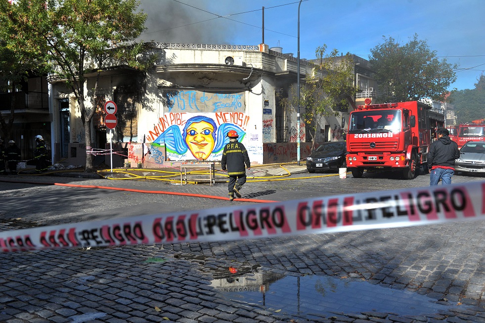 08-05-2015_buenos_aires_el_taller_clandestino (1)