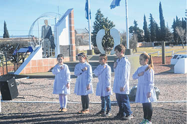 08-ZONA-ACTO POR FAVALOROC