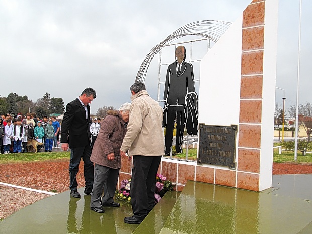 09 ZONA OFRENDA EN ARAUZC