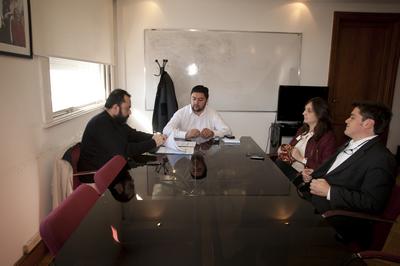 1_24-07_Convenio_Vivero_con_La_Pampa_1