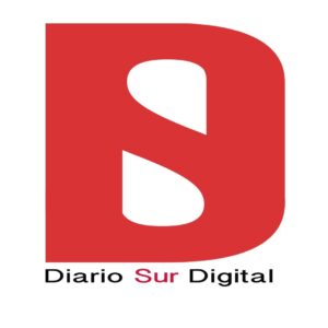 Diario Sur Digital