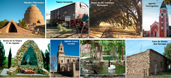 7-maravillas-Puan