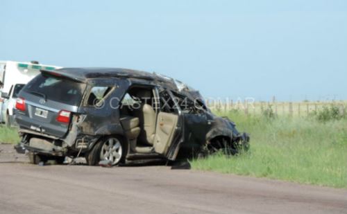 accidentefatalruta102