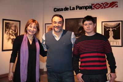Actividad_Casa_de_La_Pampa_15-09