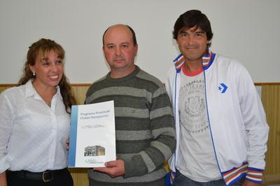 Actividades_COPRODE