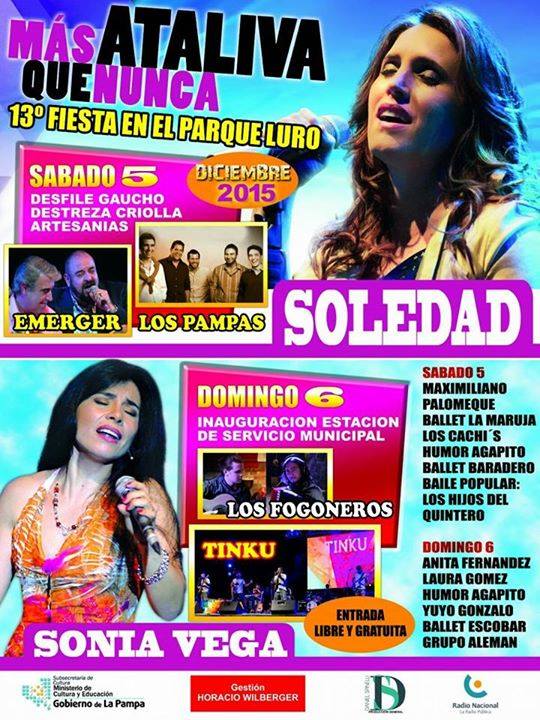 AficheFiesta2015