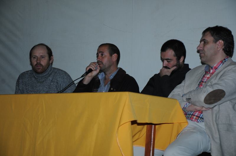 afsca02