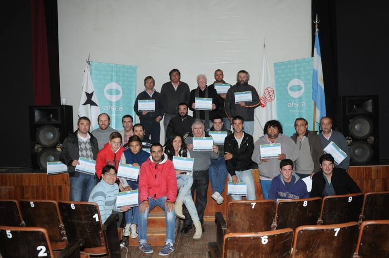 afsca04