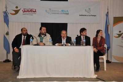 Aprender_a_Gobernar_07-08