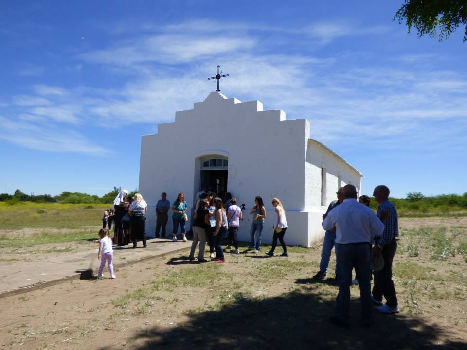 arauz