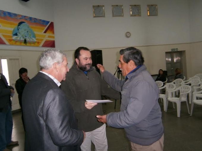 arauz