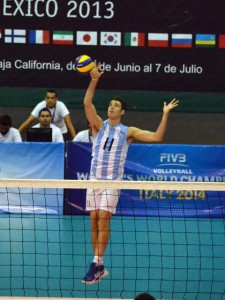 ARG-TUR-(14)