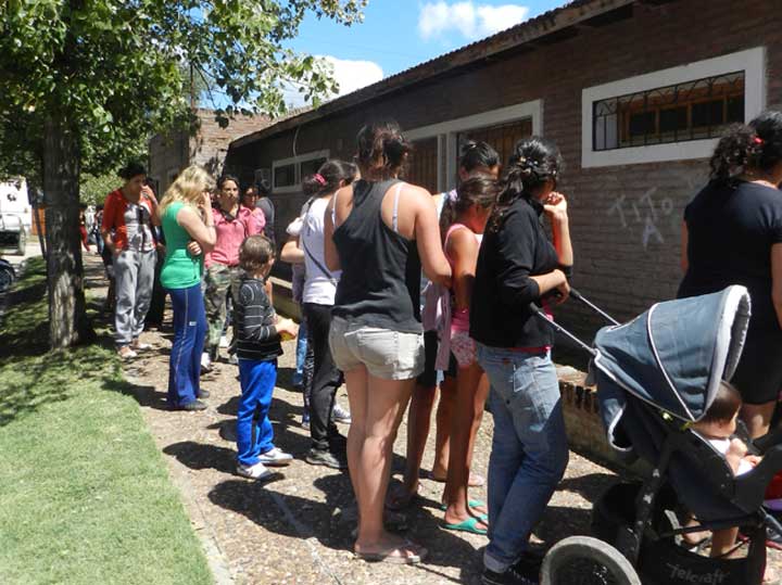 asistencia-del-mbs