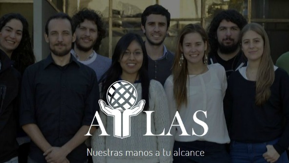 atlas-empresa-junior