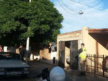 baleadocalleguatrache1800