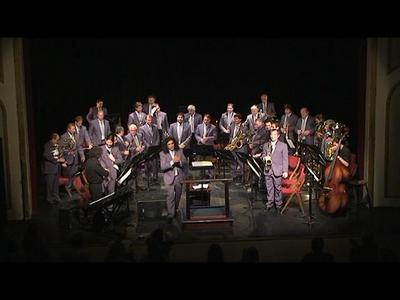 Banda_Sinfonica_24-04