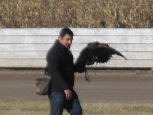 baron-cetreria1-Foto2