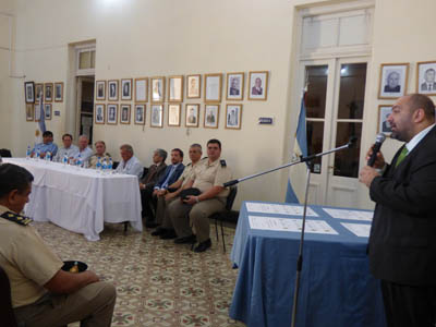 Bernasconi_web