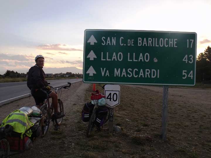 bici