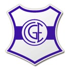 C.GyE Darregueira