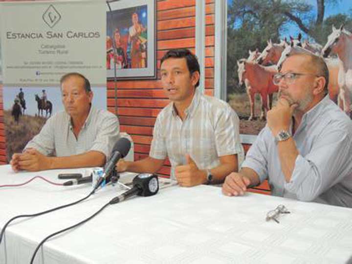 Cabalgatas_turismo_rural_07-02