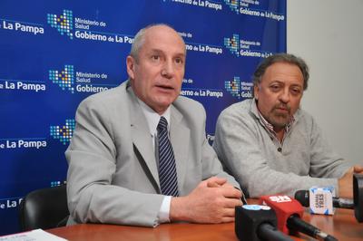 Campania_vacunacion_01-09