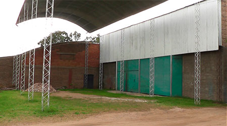 cancha_padel