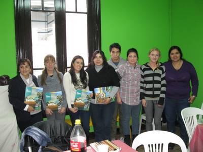Capacitacion_informantes_turisticos_Castex