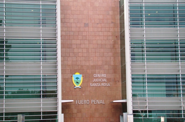 centrojudic
