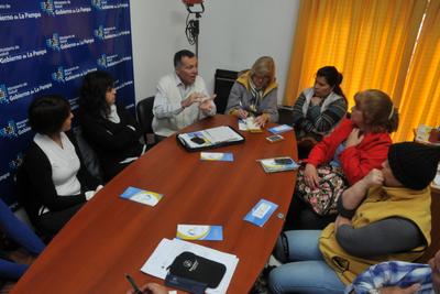 charla_cancer_infantil_02-09