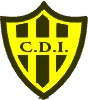 Club Indep.Arauz