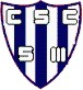 Club SyC.SanMartin