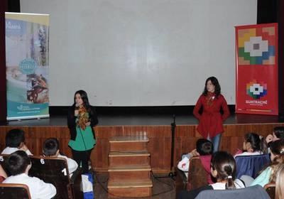 concientizacion_turistica_01-09