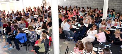 Concurso_Ascenso