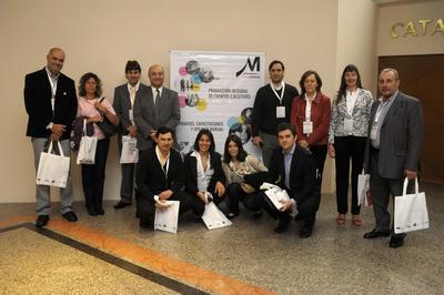 Cooperativas_Capacitacion_08-10