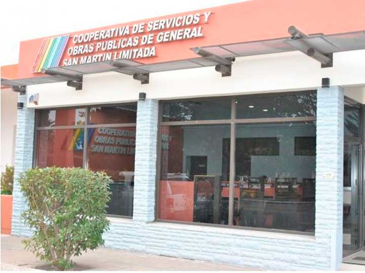 coopesanmarin