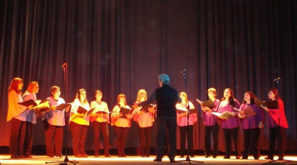 coralcorocorpico2013