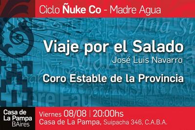 coro_estable