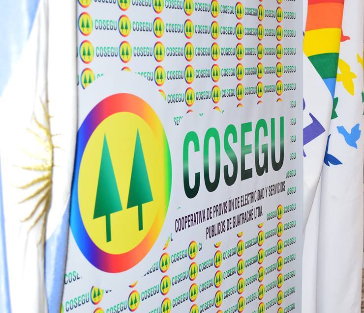 cosegu