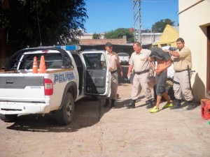 detenido-asalto-guatrache